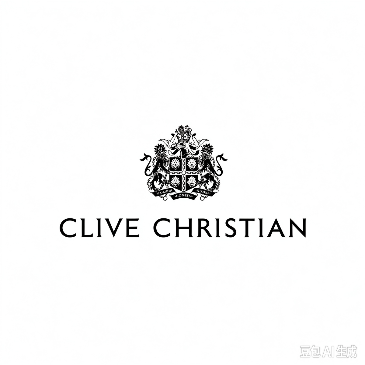 Clive Christian （Women's Fragrance）