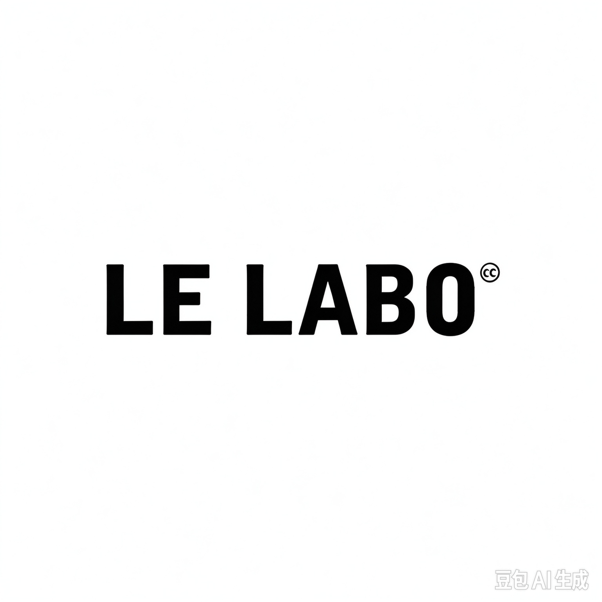 Le Labo（Unisex Fragrance）