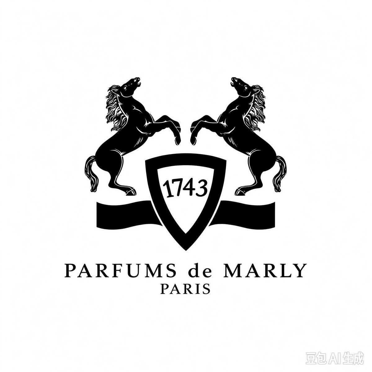 Marly （Women's Fragrance）