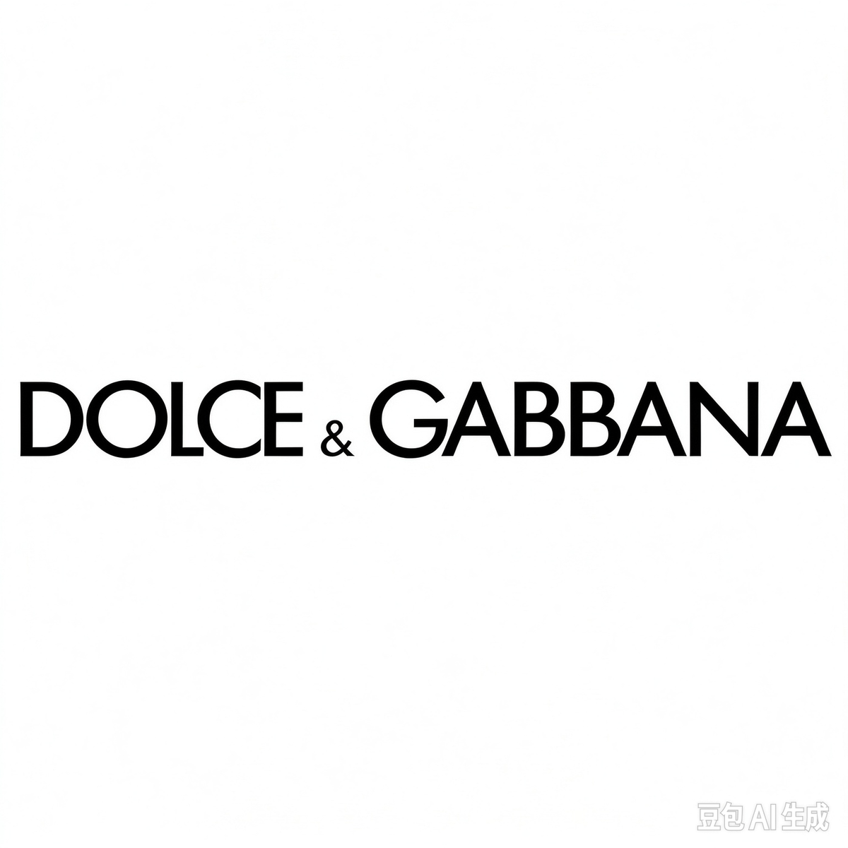 Dolce & Gabbana （Men's Fragrance）