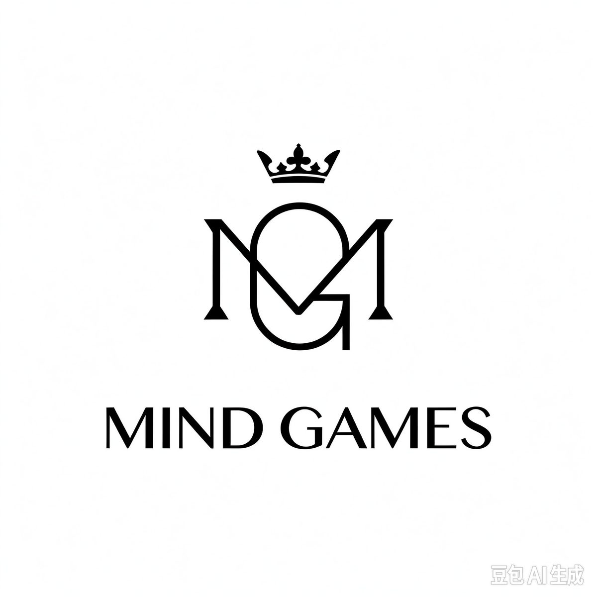 MIND GAMES（Unisex Fragrance）