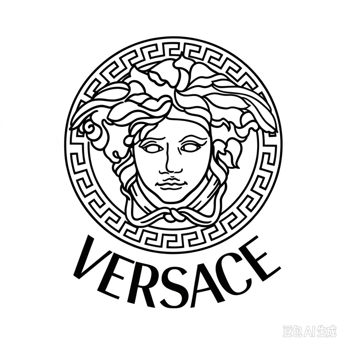 Versace （Men's Fragrance）