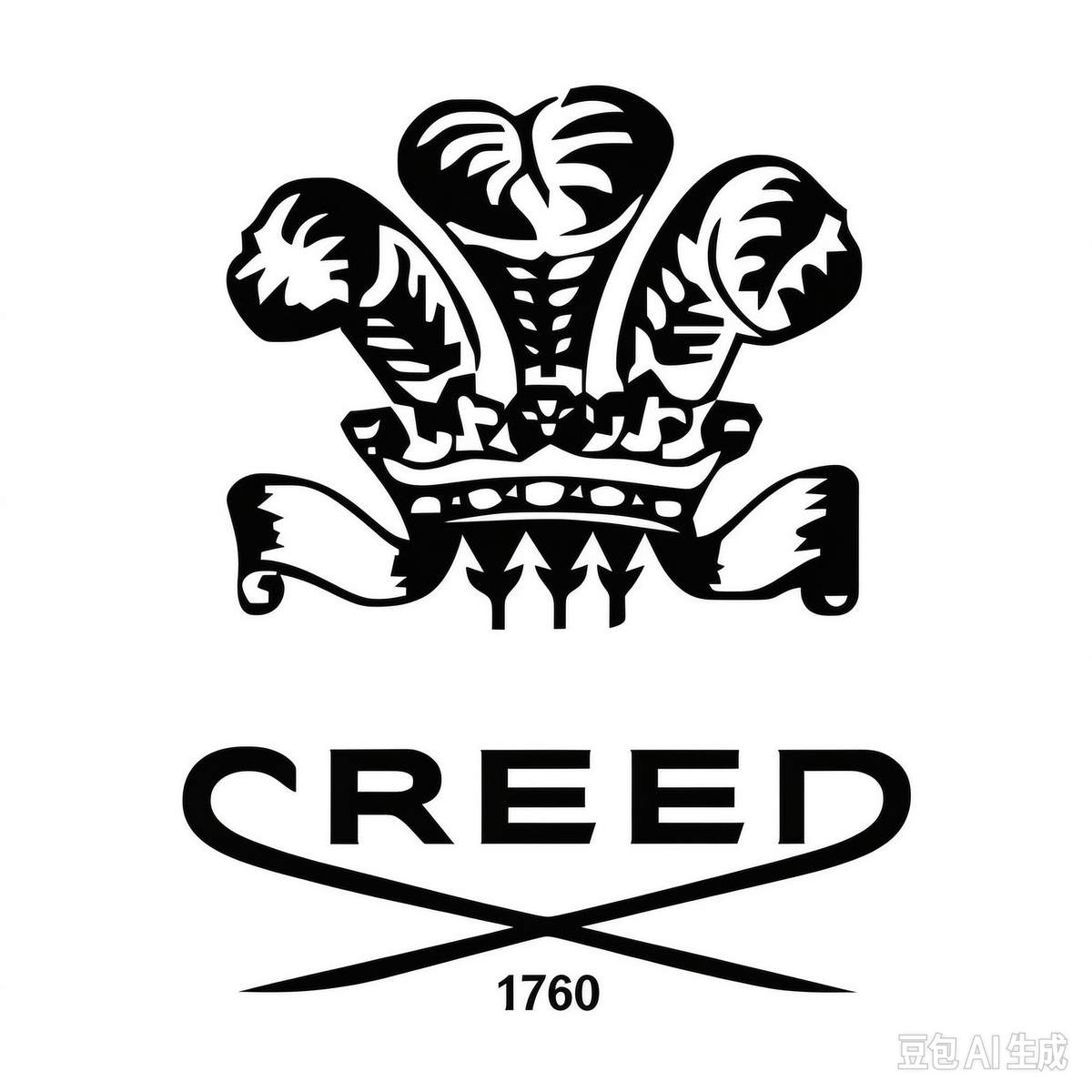 Creed（Men's Fragrance）