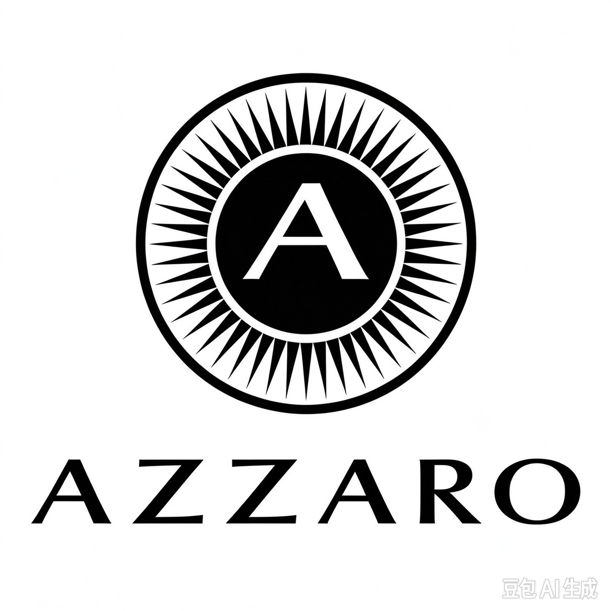 Azzaro(Men's Fragrance)