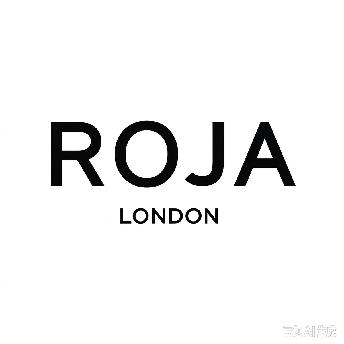 Roja London（Men's Fragrance）