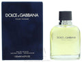 Dolce & Gabbana Pour Homme for Men EDT