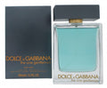 Dolce & Gabbana The One Gentleman EDT for Men