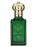 1872 Masculine