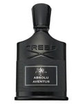 Absolu Aventus 2025