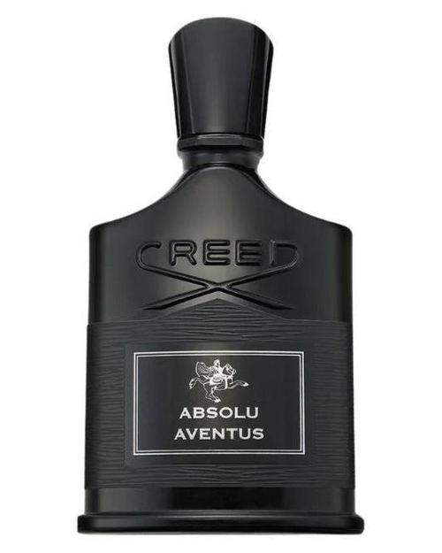 Absolu Aventus 2025