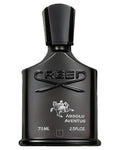 Absolu Aventus