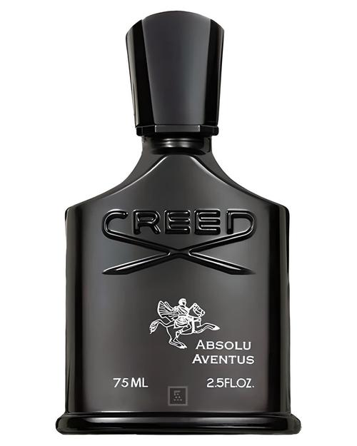 Absolu Aventus