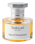 Age of Innocence