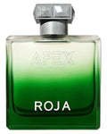 Apex Eau Intense