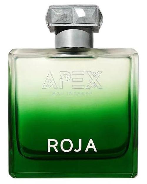 Apex Eau Intense