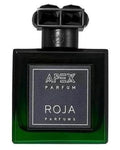 Apex Parfum