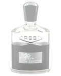 Aventus Cologne