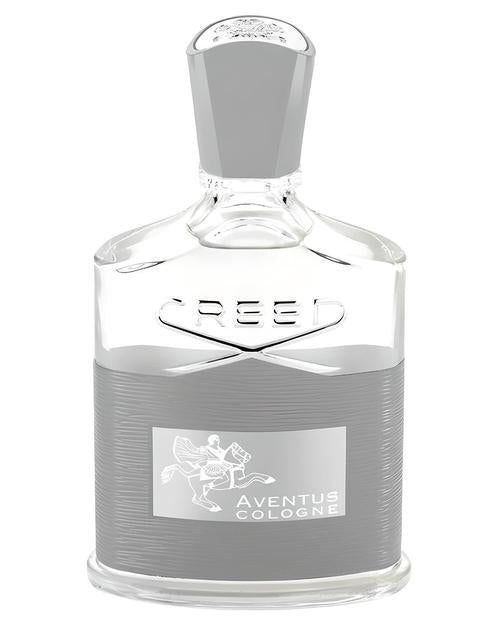 Aventus Cologne