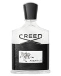 Aventus