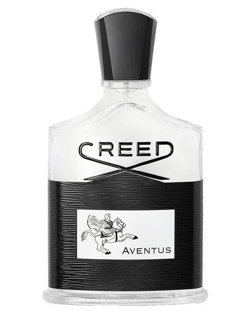 Aventus