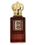 E Cashmere Musk
