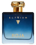 Elysium Parfum Cologne