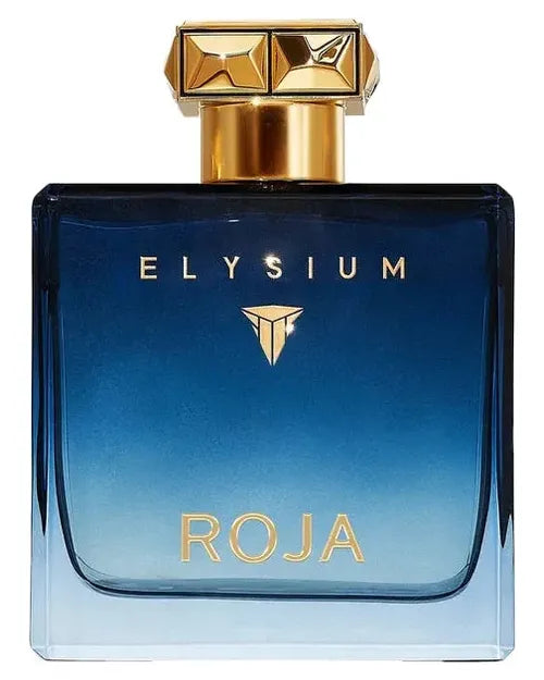 Elysium Parfum Cologne