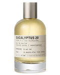 Eucalyptus 20
