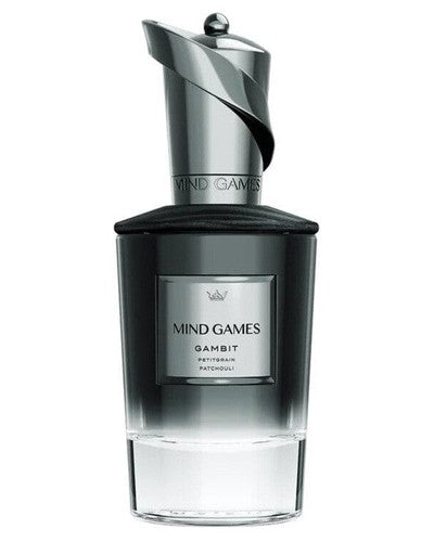 Gambit