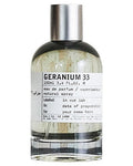 Geranium 33