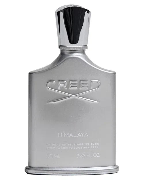 Himalaya