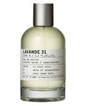 Lavande 31