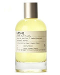 Lys 41