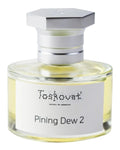 Pining Dew 2