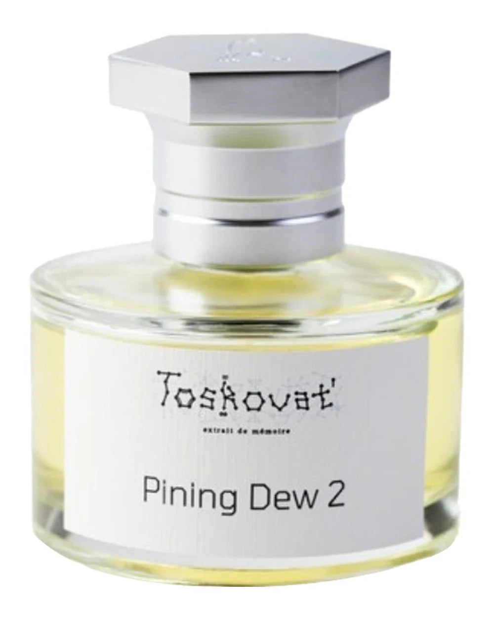 Pining Dew 2