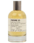 Poivre 23 (London City Exclusive)
