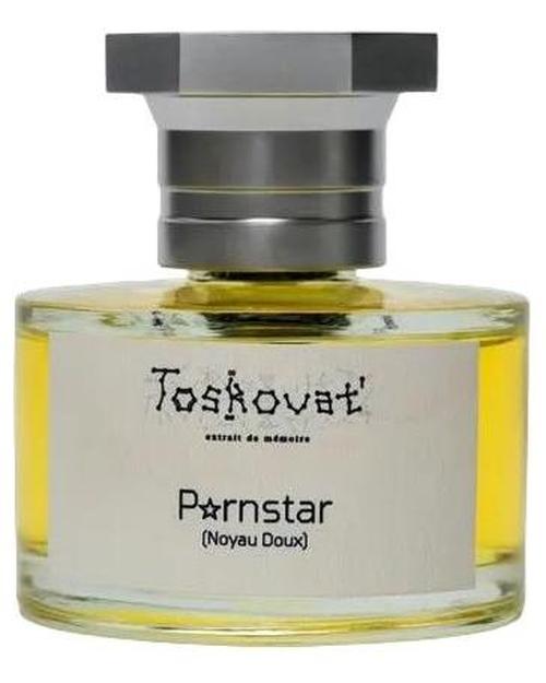 P*rnstar