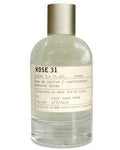 Rose 31