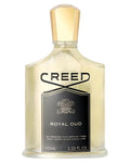 Royal Oud
