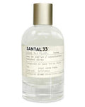 Santal 33