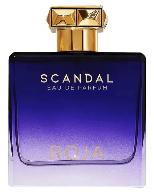 Scandal Parfum Cologne