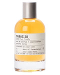 Tabac 28