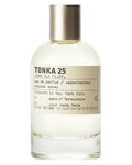 Tonka 25