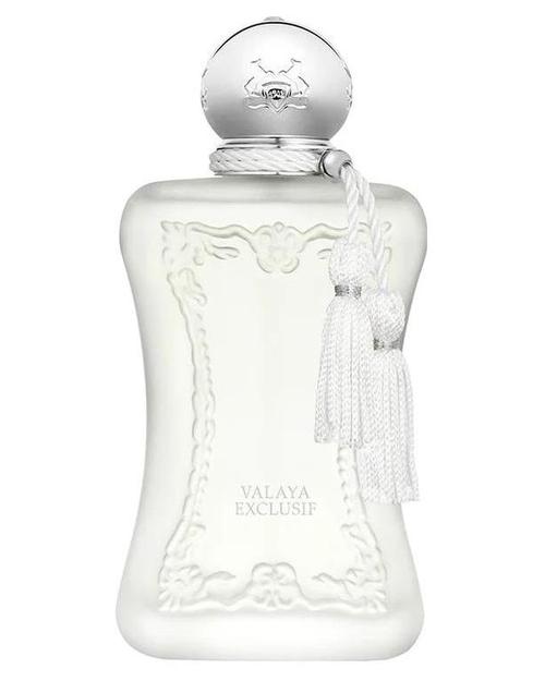 Valaya Exclusif