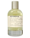 Vetiver 46