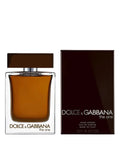 Dolce & Gabbana The One for Men EDP