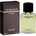 Versace L'Homme by Versace EDT for Men