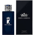 Dolce & Gabbana K Parfum for Men