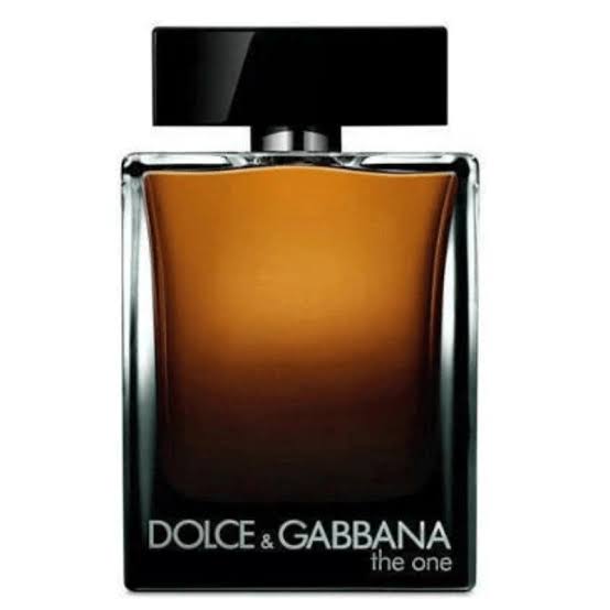 Dolce & Gabbana The One for Men EDP