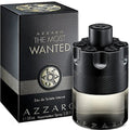 Azzaro Most Wanted Intense for Men EDT